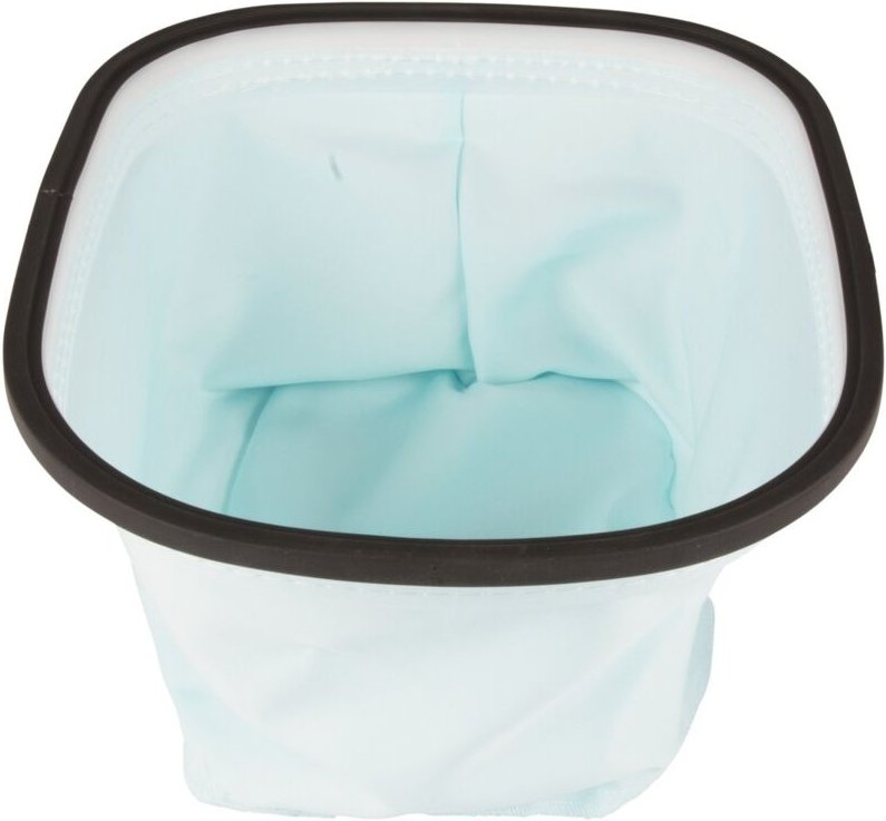 Makita Vorfilter, für Staubsauger DVC150L, DVC155L, VC1310L