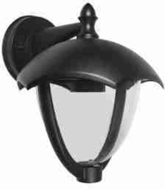 LED7047 VT-731 40W LED Linearlicht Weißes Gehäuse 4000K