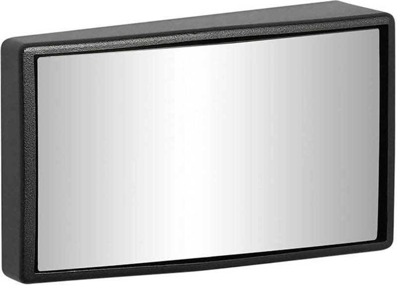 019214 Toter-Winkel-Spiegel 35 mm x 55 mm - IWH