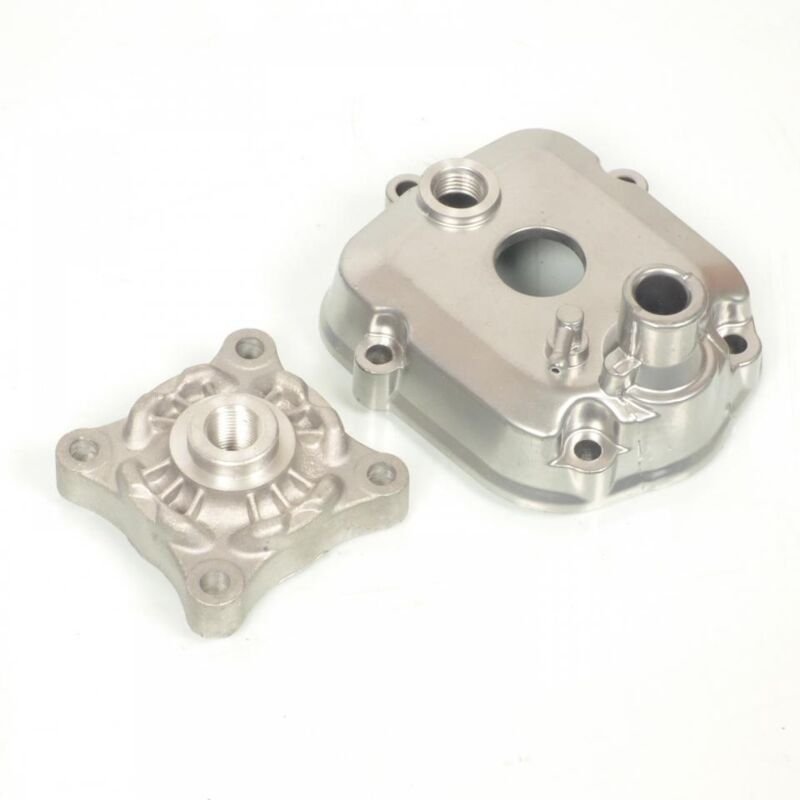 Culasse Teknix für Moto Derbi 50 Senda SM XTreme Euro3