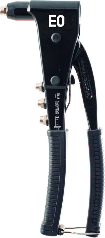 Handzange Niete Element E0 Scell-it