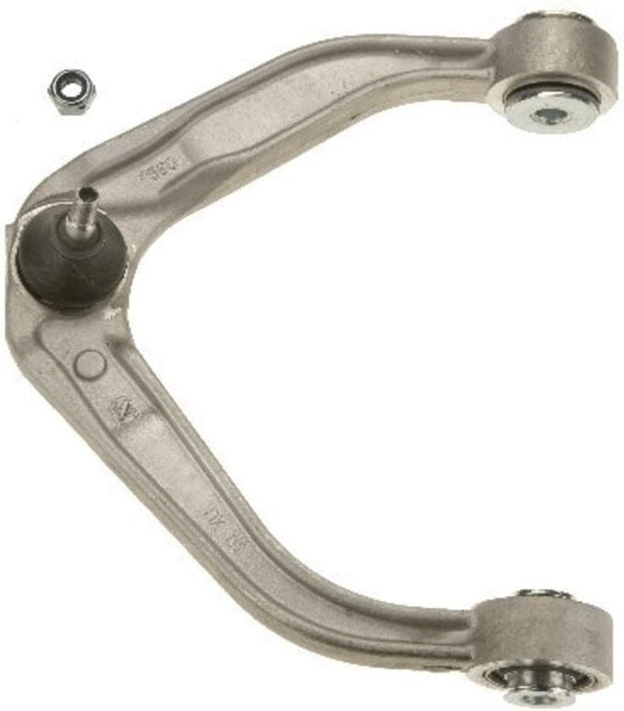 TRW JTC1304 Schwinge