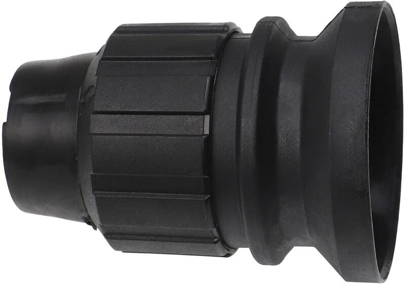 Sds Bohrfutter kompatibel mit Hilti te 2-M, te 5, te 5-A, te 6, te 6-A, te 6-C Akku Bohrschrauber, Bohrmaschinen - 1 cm ...