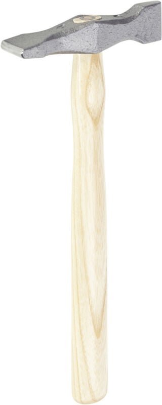 Picard - Kreuzschweifhammer 250g mit Eschenstiel Nr. 175 1/2