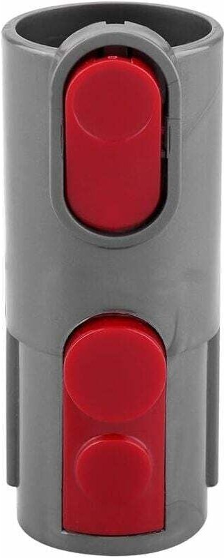 Generischer Staubsaugeradapter, Universaladapter-Aufsatz-Umrüstwerkzeug für Dyson V8 V7 V10 Staubsauger, Haushaltsproduk...