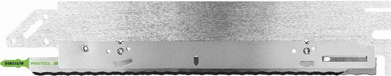 Schneidgarnitur SG-240/W-ISC 575411 - Festool