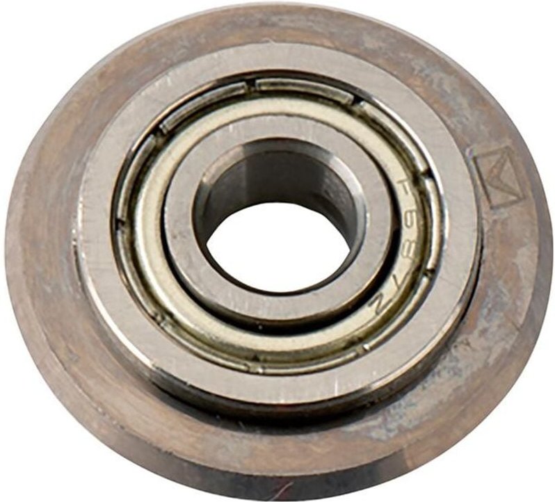 Bellota - Schneidrad für neo, 22mm