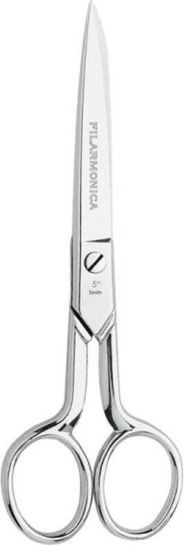 Nähschere 5 125mm 05003 Philharmonie