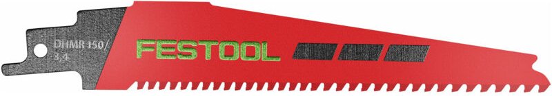 Thumbnail - Säbelsägeblatt demolition dhmr 150/3,4 - 577493 - Festool