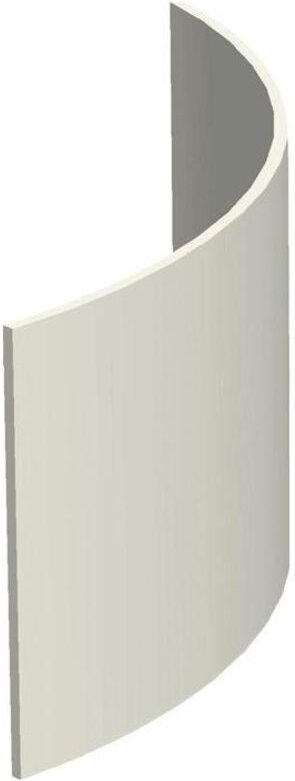 Pre-Filter PAF-0036 passend für 4740 002 005