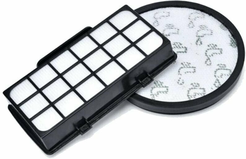 X-trem power cyclonic Filterset (ZR006001) rowenta Staubsauger