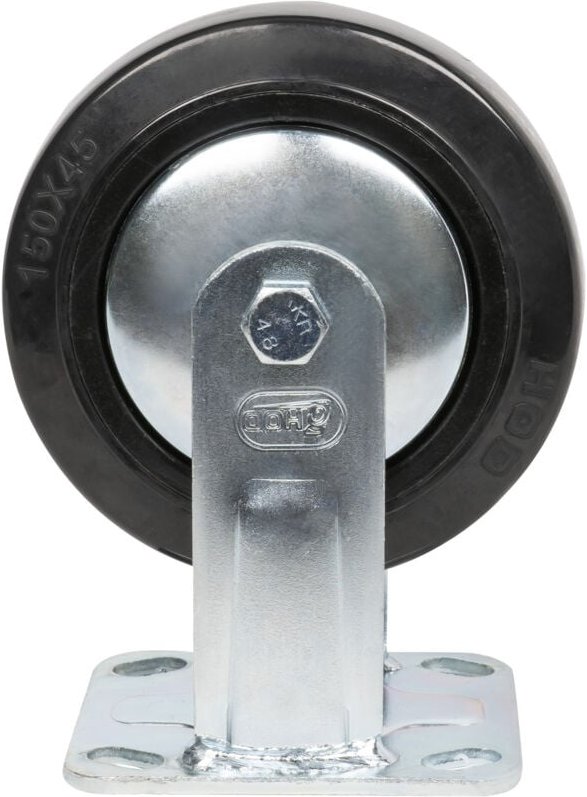 JBM16460 Starrrad (Art.-Nr. 54386)