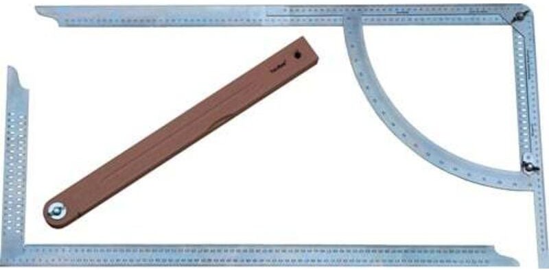 Innenschnelltaster 5-20mm - Hedue