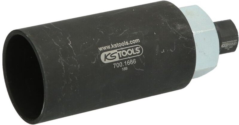 Kugelgelenk-Demontage-Werkzeug, 3-tlg