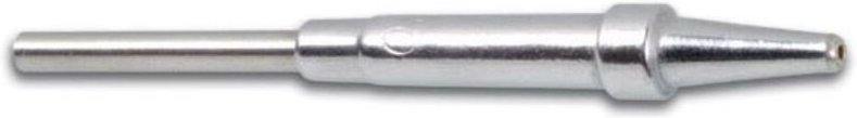 Velleman - Xytronic ersatzlötspitze 1.0mm für entlötstation VTDESOL2 / vtssd / vtssdn