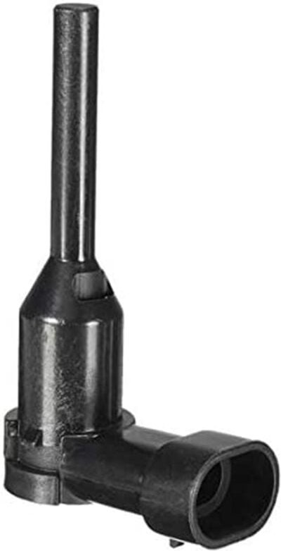 Tlily - Auto KüHlmittel FlüSsigkeit Stand Sensor 93179551 1304702 für Zafira h