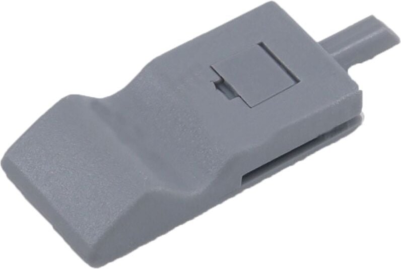 Tlily - 2Pcs Auto Tür Innen Lock Knopf für --- 07-13 Vorne-Hinten 15844616