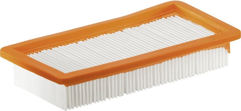 Kärcher Home & Garden 6.414-631.0 1 St.