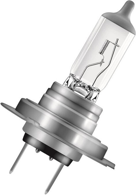 Thumbnail - Osram - Automotive 64215TSP Halogen Leuchtmittel Truckstar H7 70 w 24 v