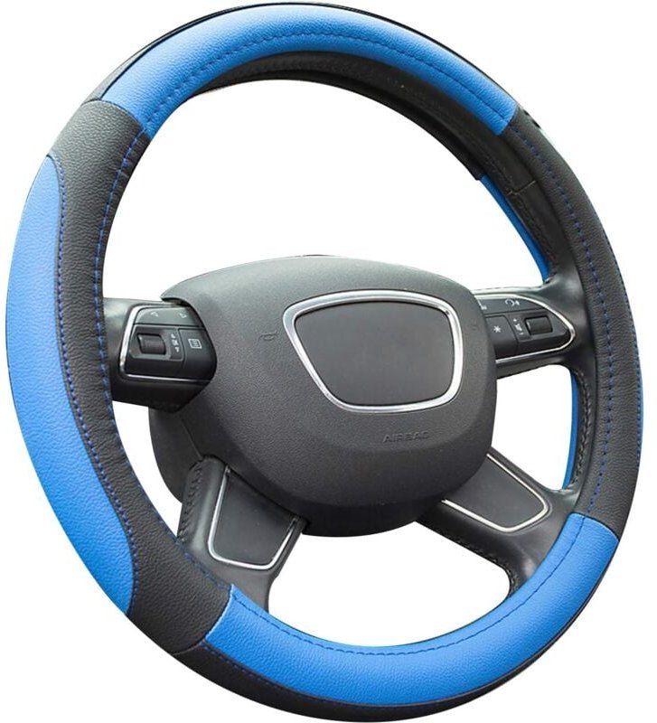 Thumbnail - Anwendbares, anwendbares, anwendbares, 3-Tasten-Fernschlüsselgehäuse, kompatibel mit Peugeot 207 307 308 407 607 Citroen...