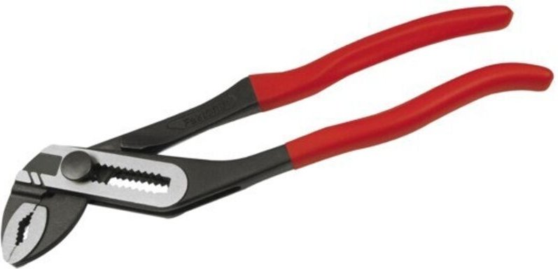 Cimco Werkzeuge Wasserpumpenzange DIN 5231 101230