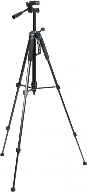 Geo Fennel - Säulenstativ fs 4 301010