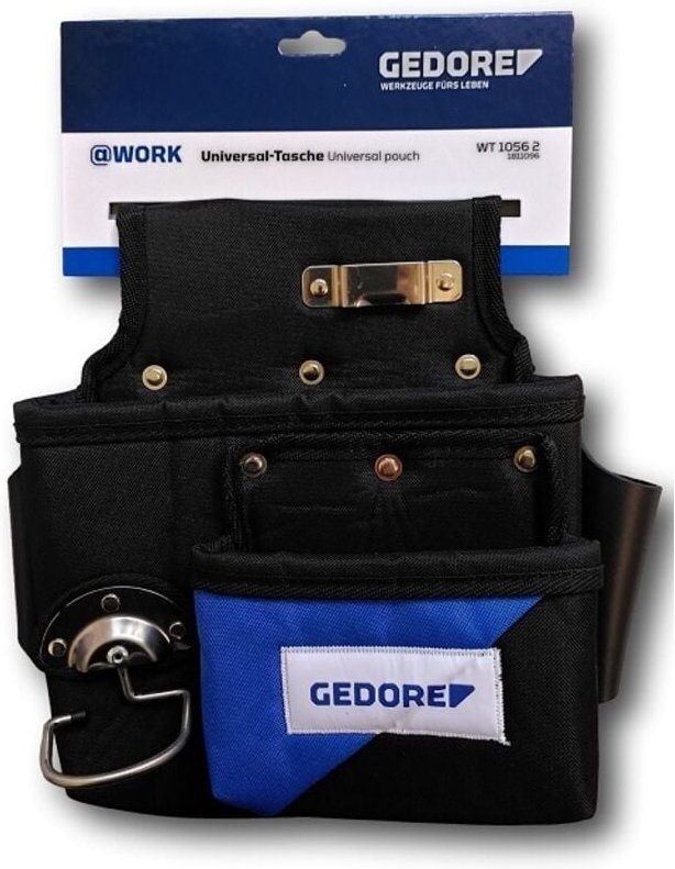Gedore Universal-Tasche
