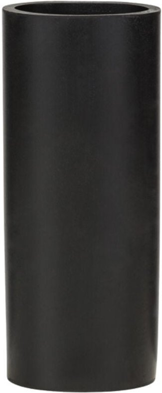 Thumbnail - Adapter zu Stichsägen, Anschlussstutzen pst 700/800 - 2600306005 - Bosch