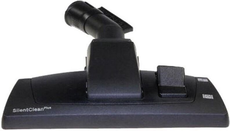 Ersatzteil - Bürste, 2 Positionen Original - Bosch siemens