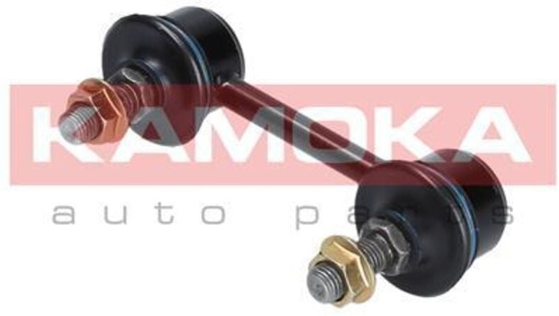 Thumbnail - Stabilisatorverbindung 9030349 Kamoka