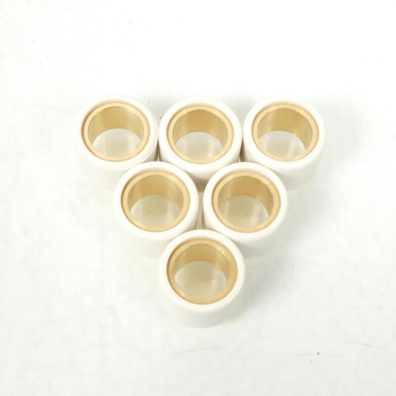 Athena Variorolle für Roller Derbi 50 atlantis 17x12 5grs /