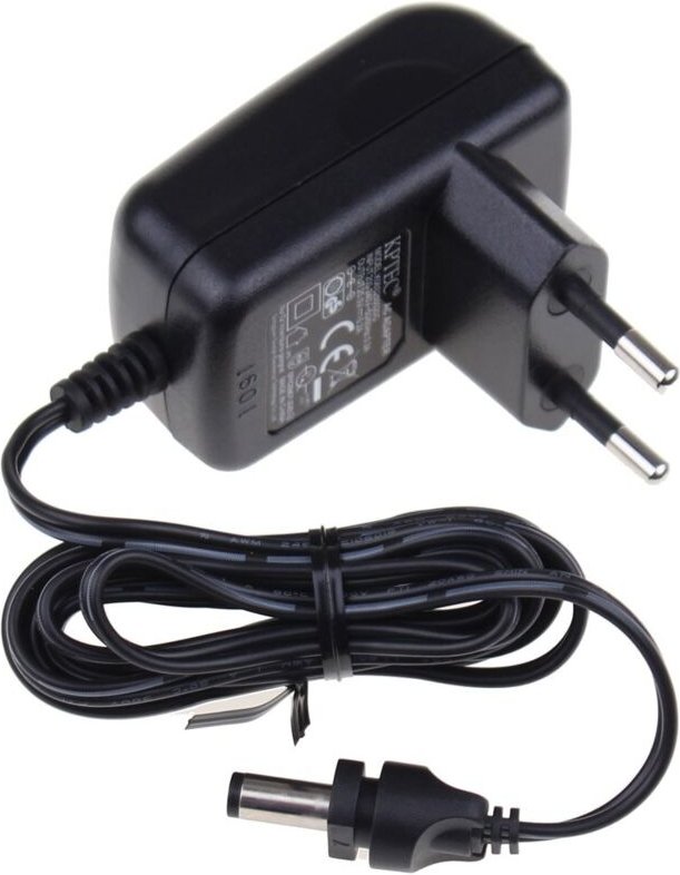 Bosch - netzadapter / steckernetzeil - 00625668 -