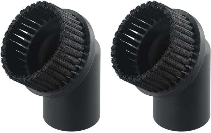 Aiperq - Universelle Autotürschwellenschutzfolie, 5 m Kohlefaser-Aufkleber, Stoßstangenschutz, Autotürschwellenschutz, F...