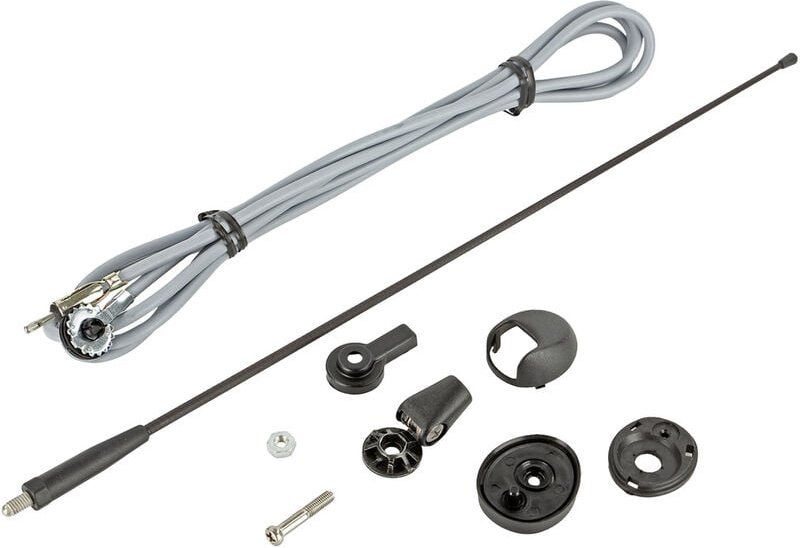 15-7657008 Autoradio-Universal-Antenne - ACV