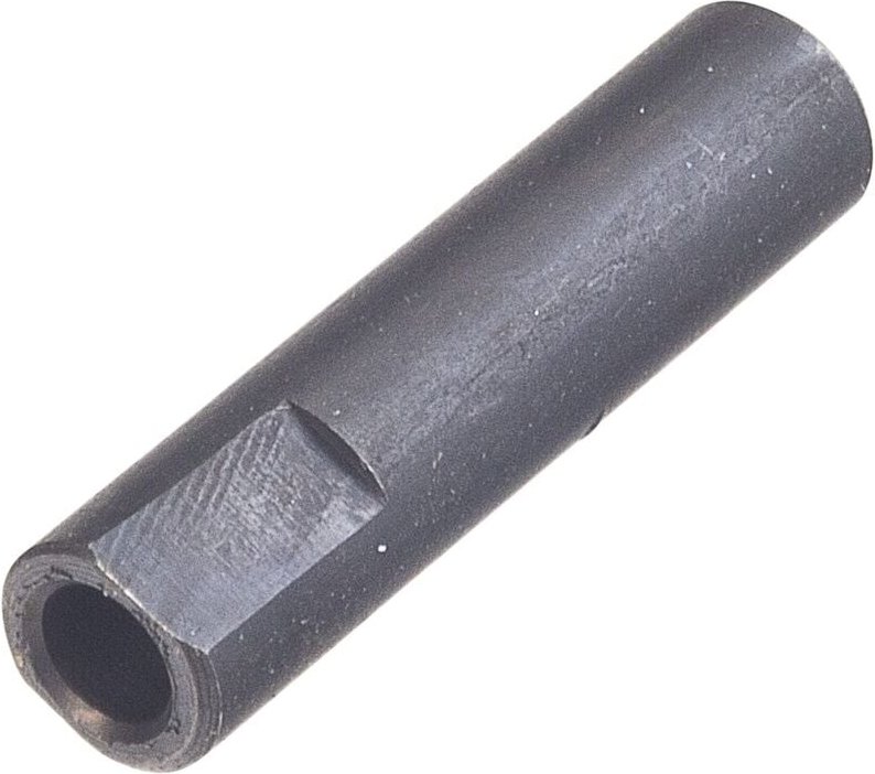 Anbohrhülse 841-06 - Hazet