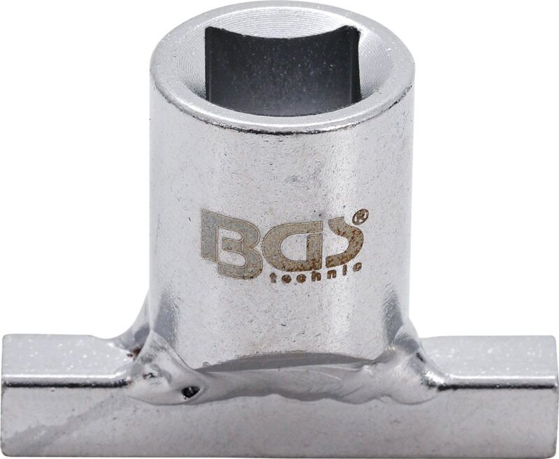 Öl- und Kraftstofffilter-Demontagewerkzeug für Mann, Mahle, Knecht