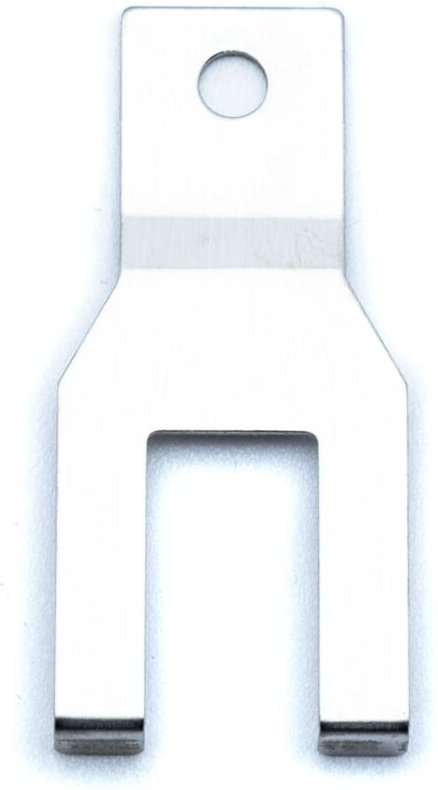 Xenon H7 Adapter für VW Golf V, Passat B6, Jetta, Touran