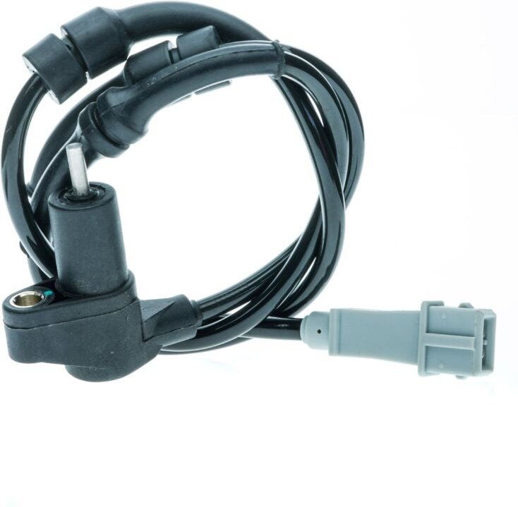 Hinterer ABS-Raddrehzahlsensor für Peugeot 406 (8B 8E/F 8C)