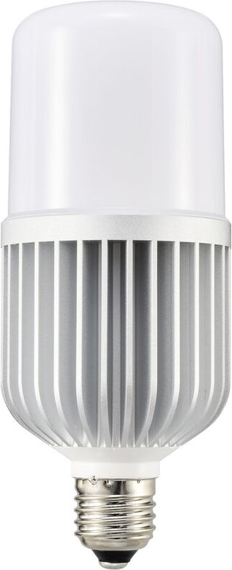 Sygonix - SY-5627750 led eek d (a - g) E27 30 w = 260 w Neutralweiß (ø x h) 73 mm x 175 mm nicht dimm