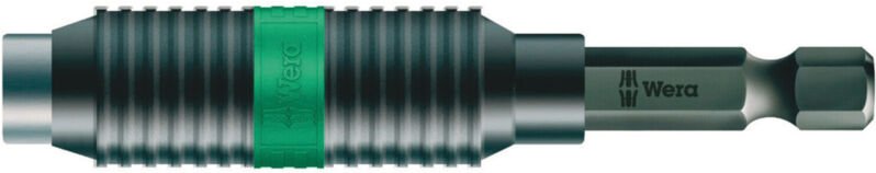 Thumbnail - Bithalter Rapidator 897/4R - Wera