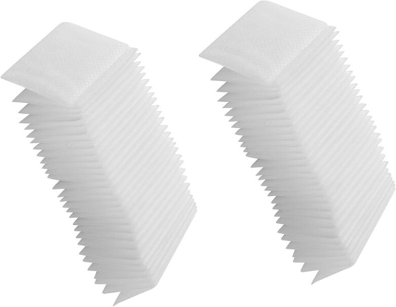 200 Stück Einweg-Luftfilter für AirSense 10 AirCurve10 S9