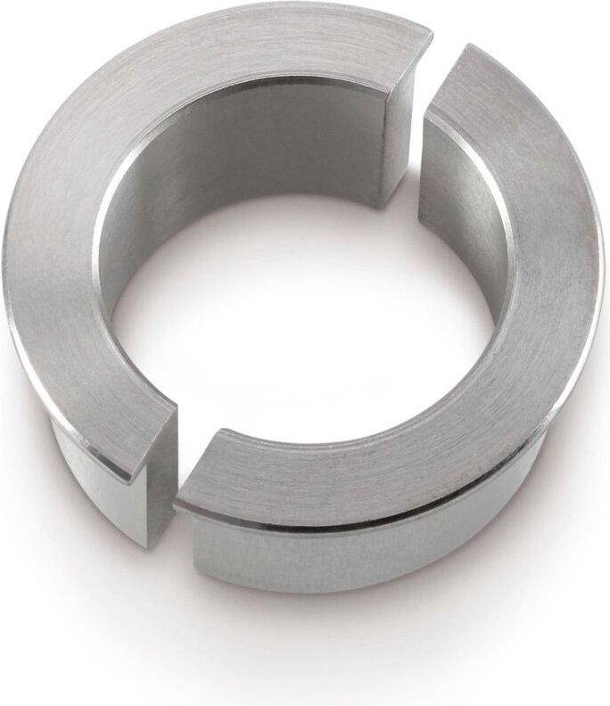 Fein Reduzierringe 43 / 33 mm - 32623012019