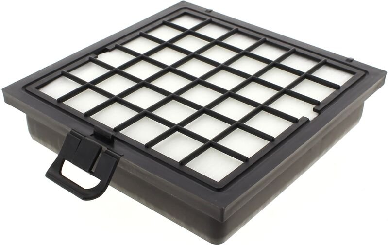 Hepa-Filter für Bosch Staubsauger
