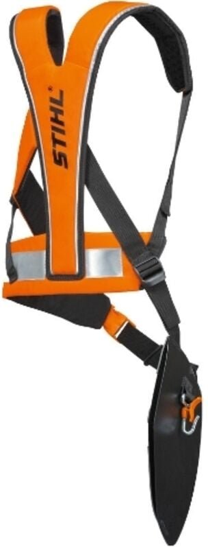 Schultergurt ADVANCE PLUS Freischneider ORIGINAL STIHL 00007109000