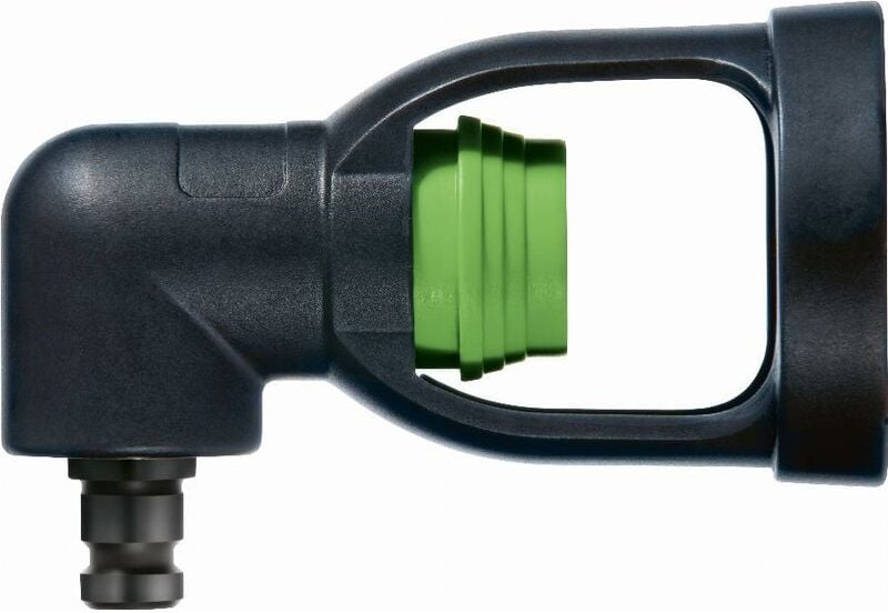 Thumbnail - Winkelvorsatz xs-as - 497951 - Festool