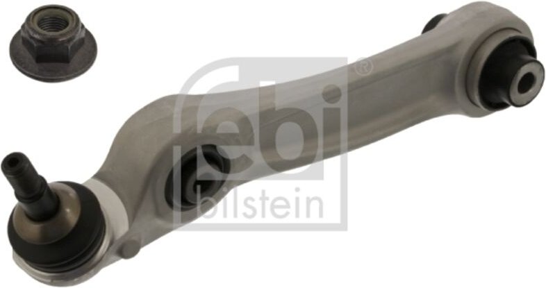 Schwinge 43761 Febi