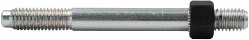 FP - gesipa Gewindedorn Größe M6 ( 4000814843 )