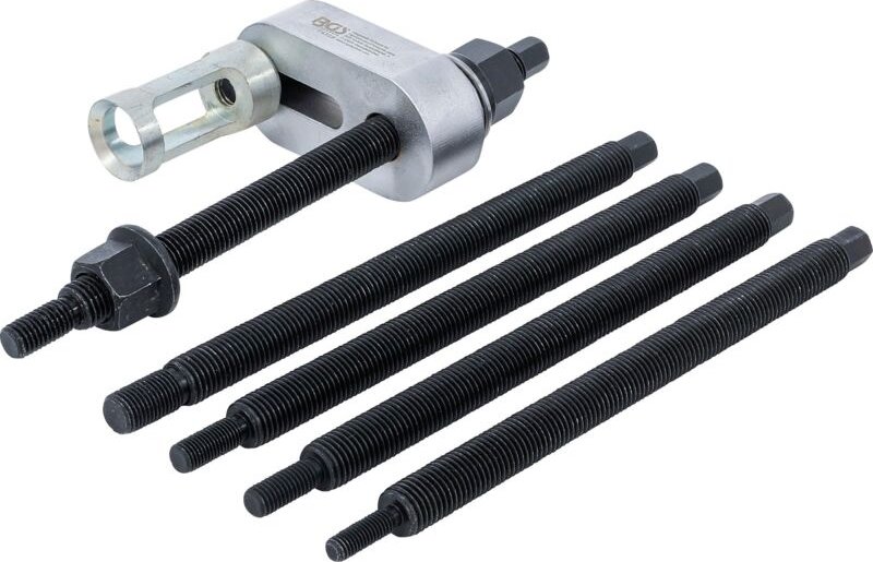 Bgs Technic - Universal-Ventilfederspanner für japanische Lkw-Motoren