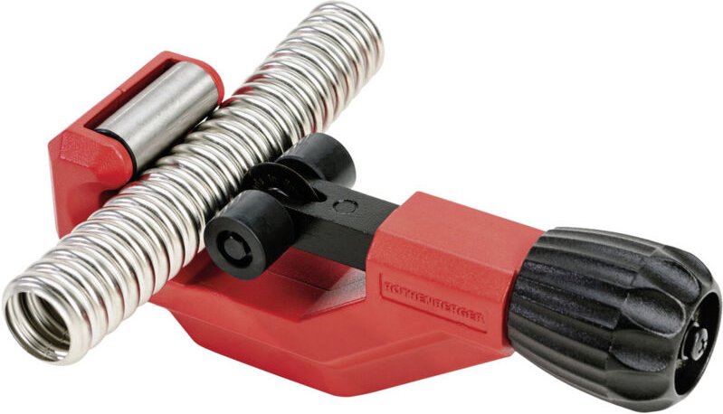 1000001747 Rohrabschneider - Rothenberger