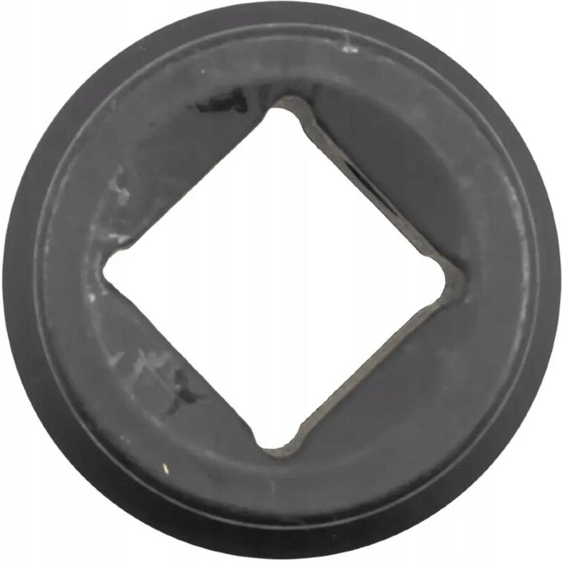 Schlagschrauber Stecknuss JCB Nasadka metallisiert 32 mm